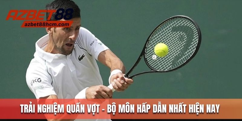 Các mã cược hấp dẫn mà nhà cái đã cung cấp 