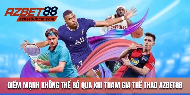 Tham gia bóng đá nhận thưởng cực lớn 