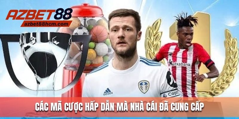Trải nghiệm quần vợt - Bộ môn hấp dẫn hiện nay 
